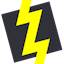 ZappJS