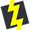 ZappJS