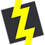 ZappJS