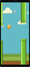 Endless Tap Survival gallery image