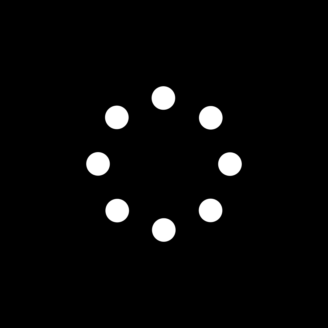 Complexity logo - Product Hunt launch