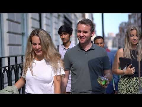 Greenr gallery image