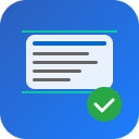 Text from Images Figma plugin