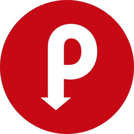 PinDownloads