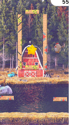 Pio Farm gallery image