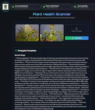 Master Growbot gallery image