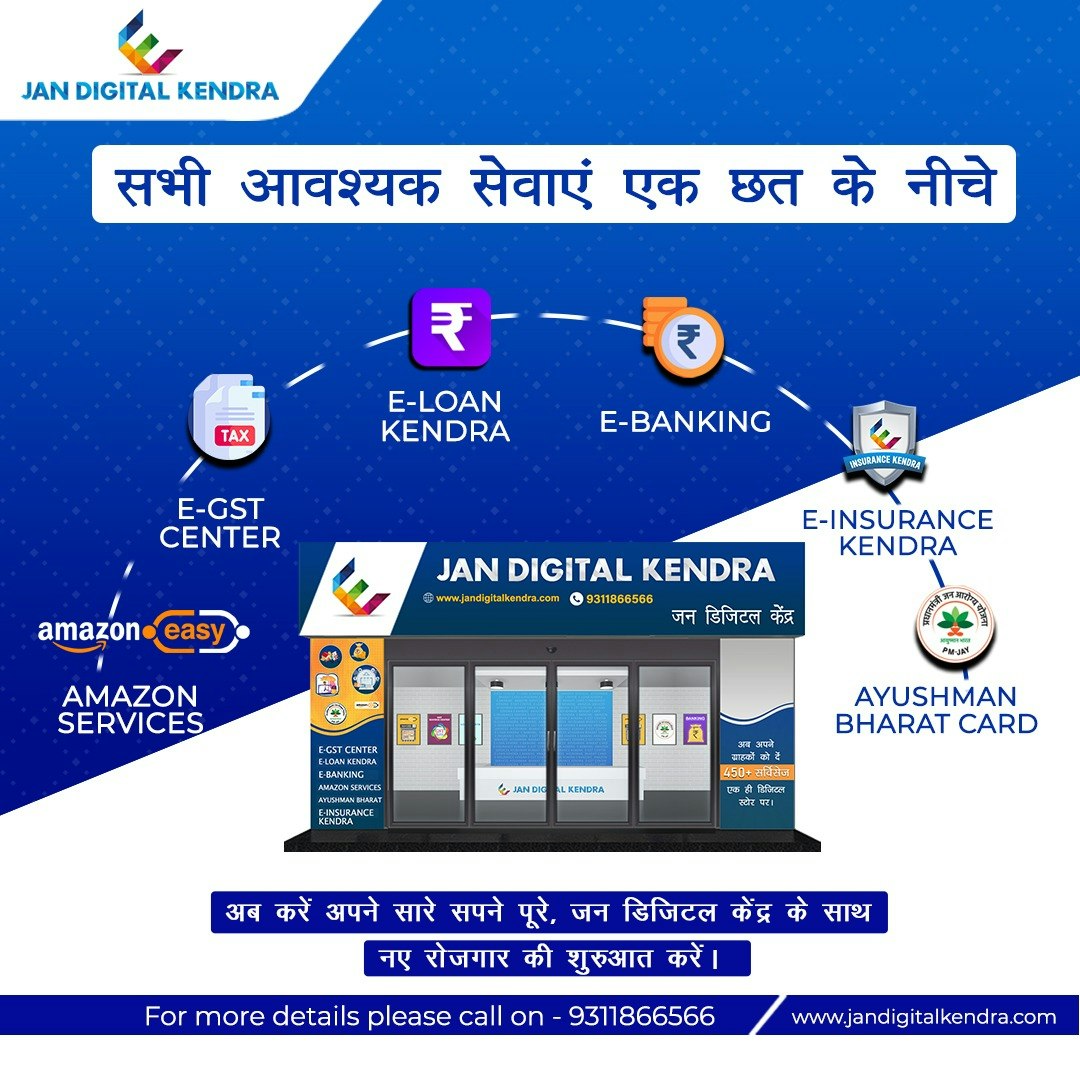 Want to earn per month 25000 Rs100000 gallery image