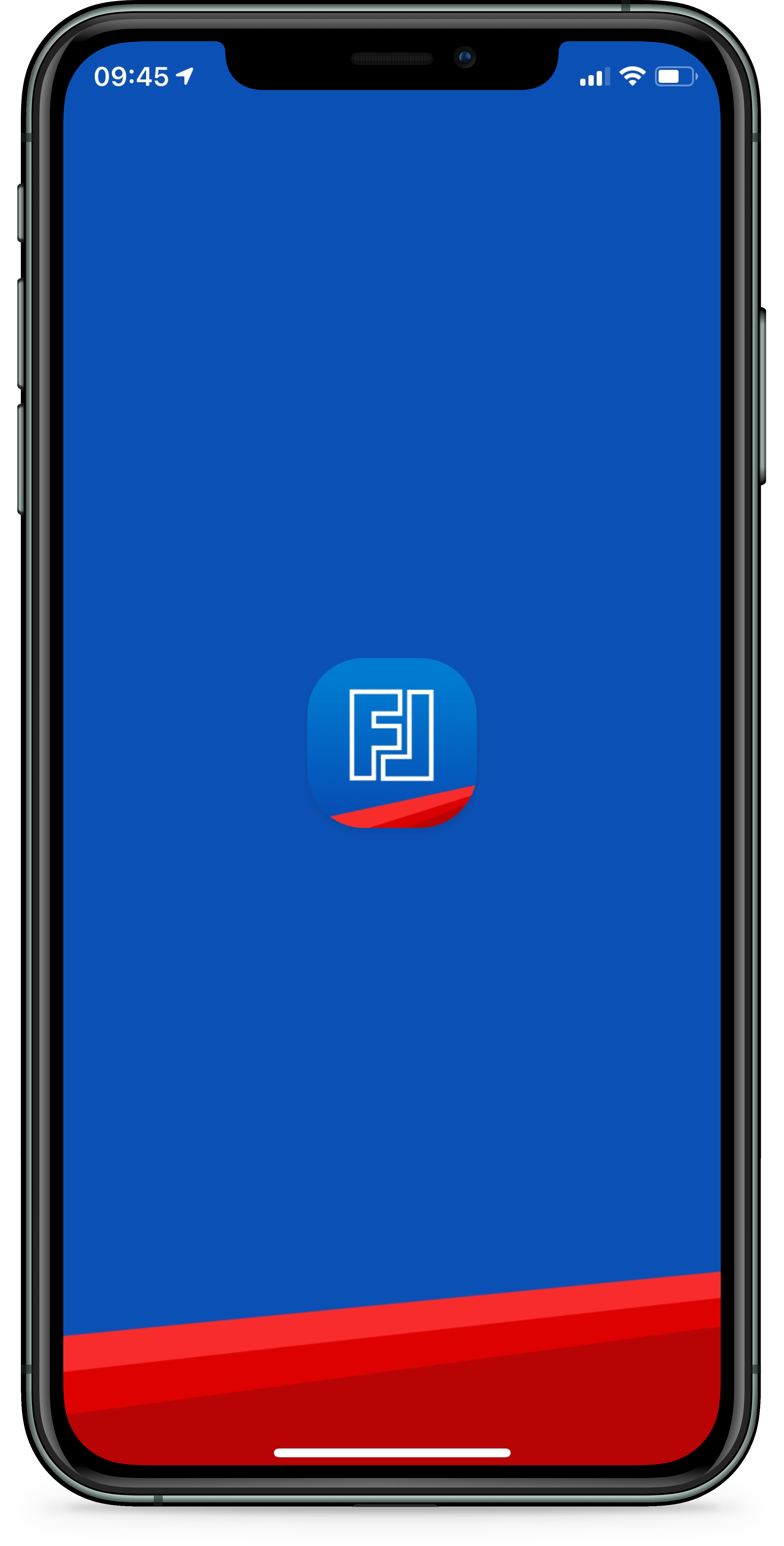 The Flip List Product Information, Latest Updates, and Reviews 2024