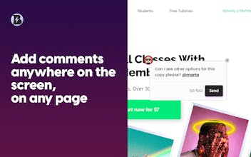 Beep! - New Era for Collaboration⚡️ gallery image