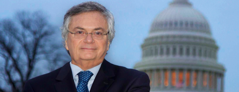 The End of Power gallery image