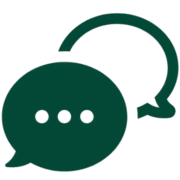 The SMS City logo