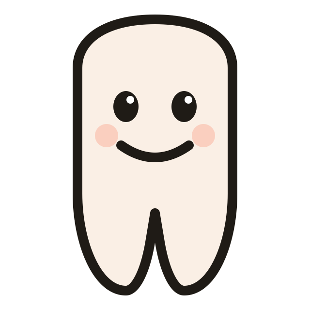 Dentalist.ai