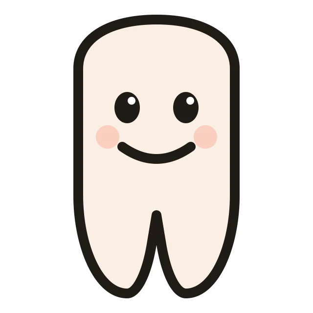 Dentalist.ai