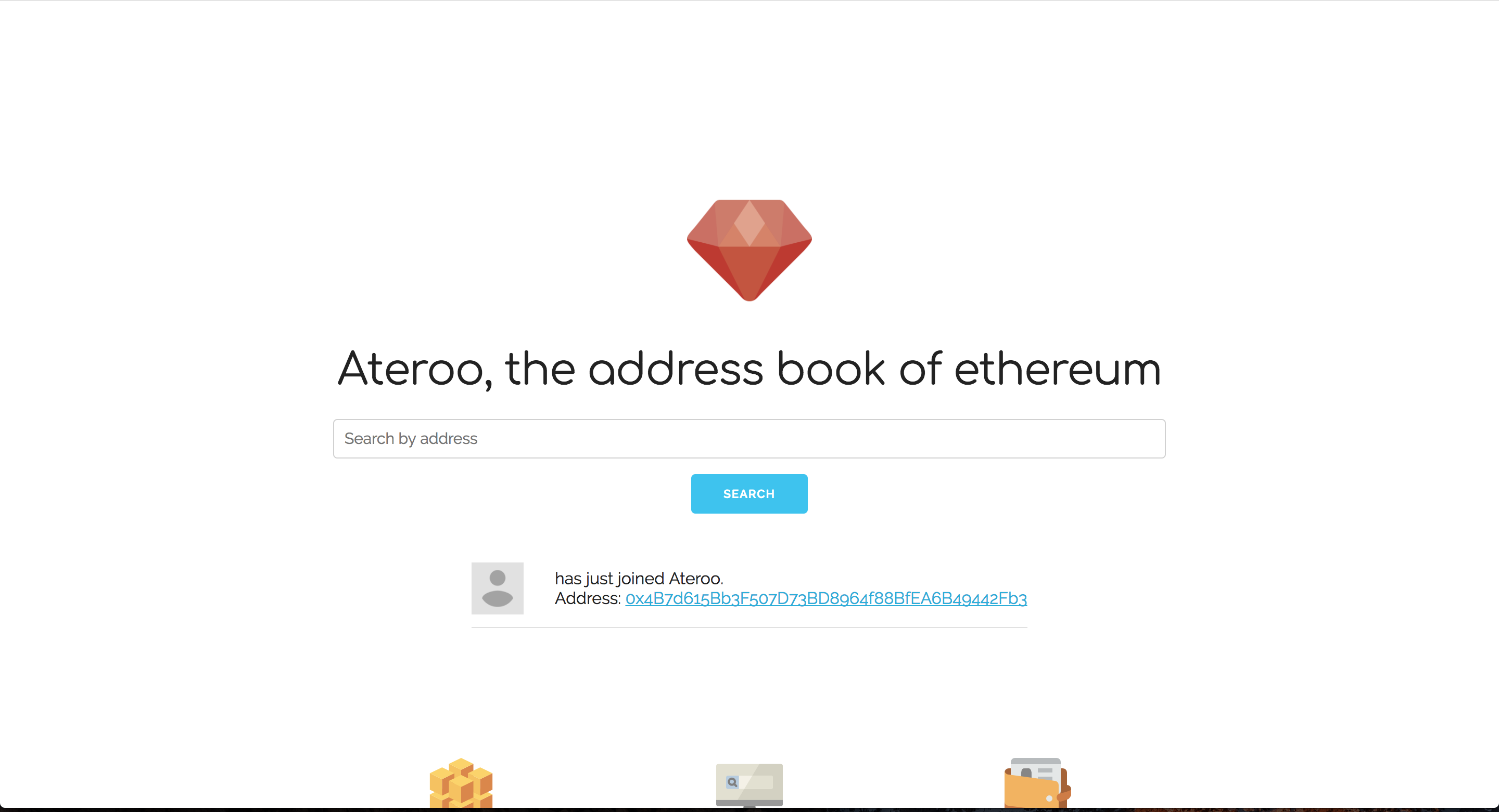 Seateroo gallery image