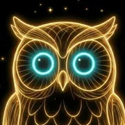 AI Phone Assistant - Bubo logo