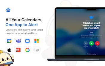Chime - Remember Everything gallery image
