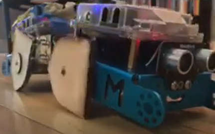 MBOTS media 4