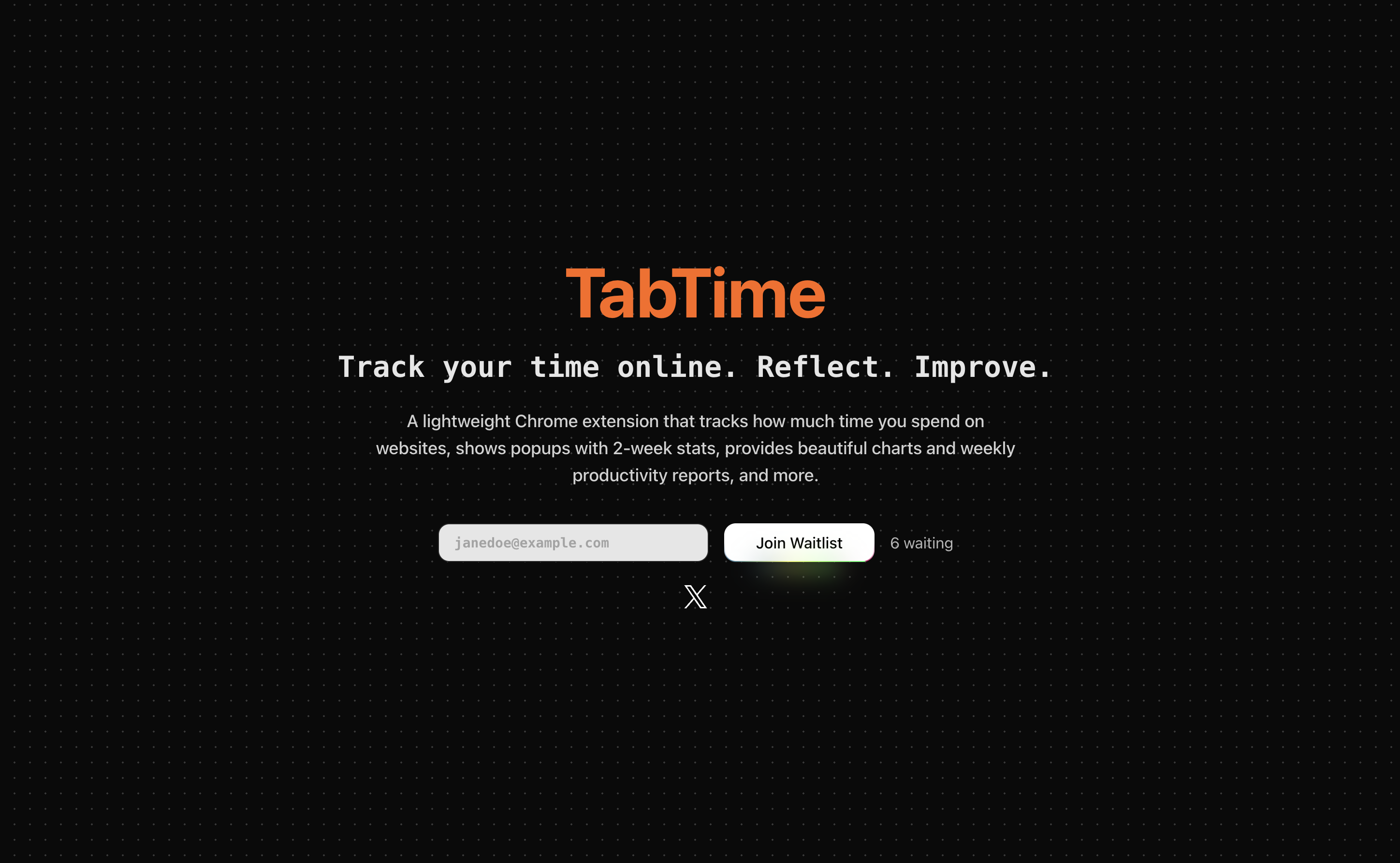 TabTime gallery image