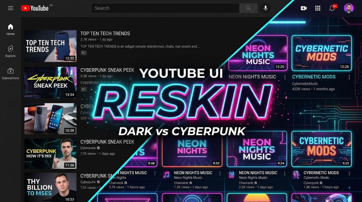 Reskin gallery image