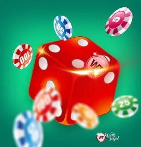 Slot Games  gallery image