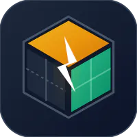SolarSavingsHQ