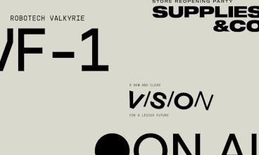 featured type gallery image