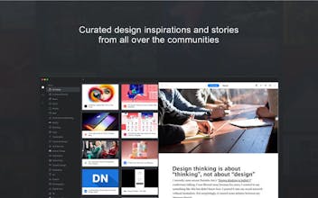 References.Design 2.0 gallery image