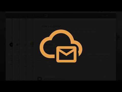 Remote Weekly gallery image