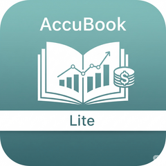 AccuBook LT
