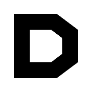 DBHost