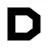 DBHost