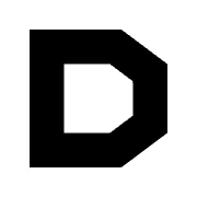 DBHost