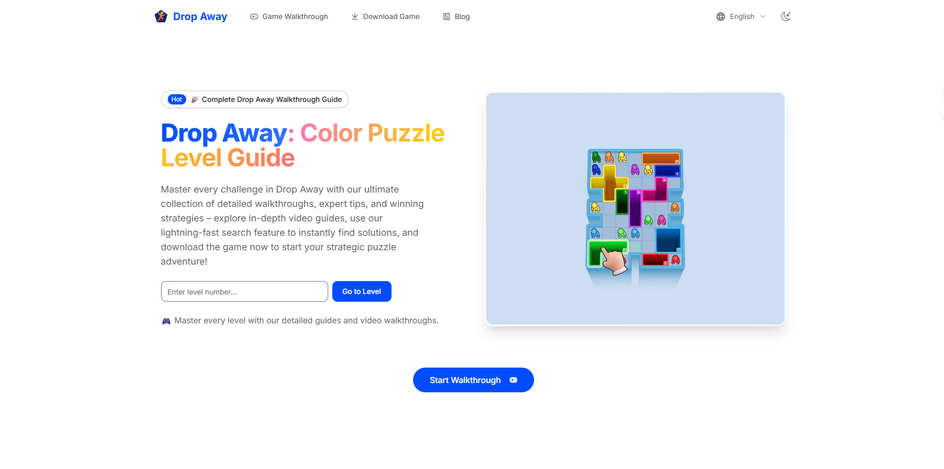 奥深く - インスタントプロフェッショナルWebサイトのAI Webサイトビルダーメディア1