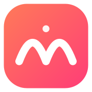 Medical Headshot Generator