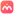 Medical Headshot Generator