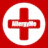 AllergyMe - Allergy Medical ID