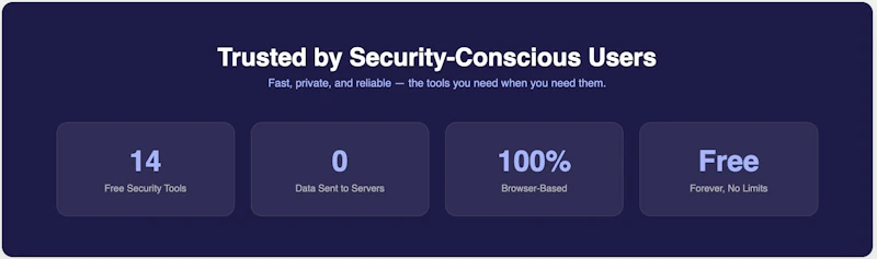 2FA.ac screenshot 5