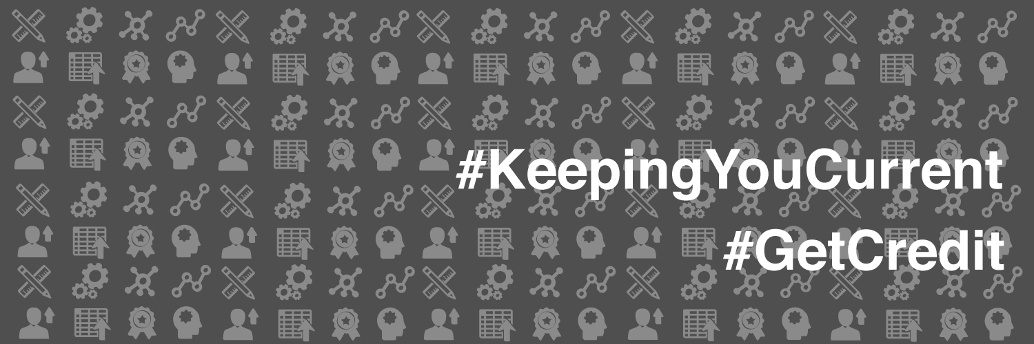 Educredu gallery image