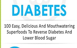 Smart Blood Sugar media 3