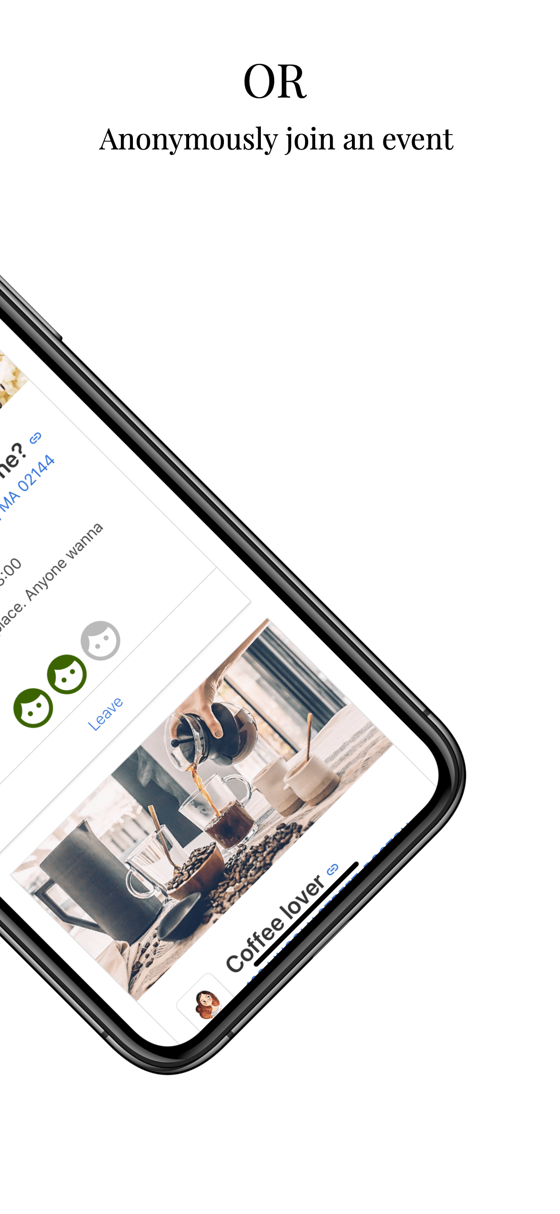 RandLunch gallery image