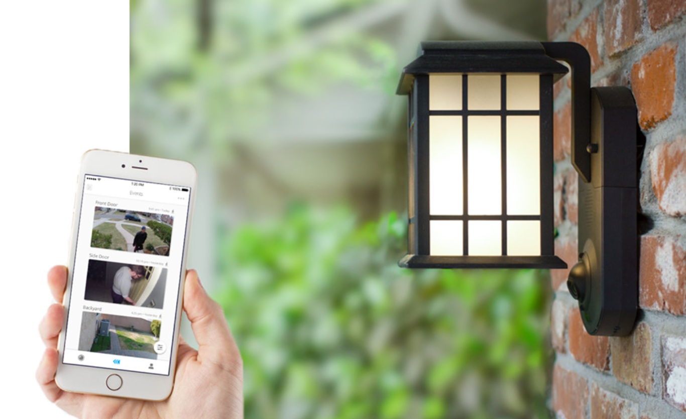 Kuna Light Image
