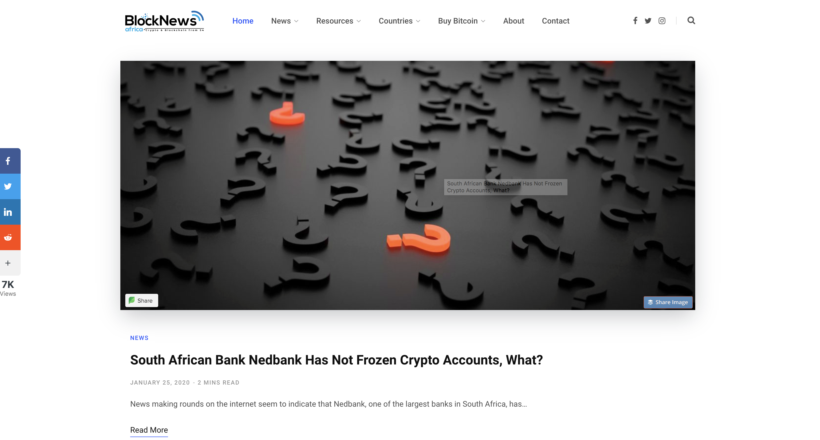 BlockNewsAfrica gallery image