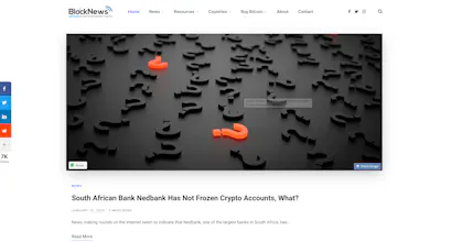 BlockNewsAfrica gallery image