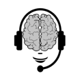 Audio Lesson Generator