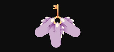 Posterity Triforce gallery image