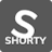 Shorty Browsy
