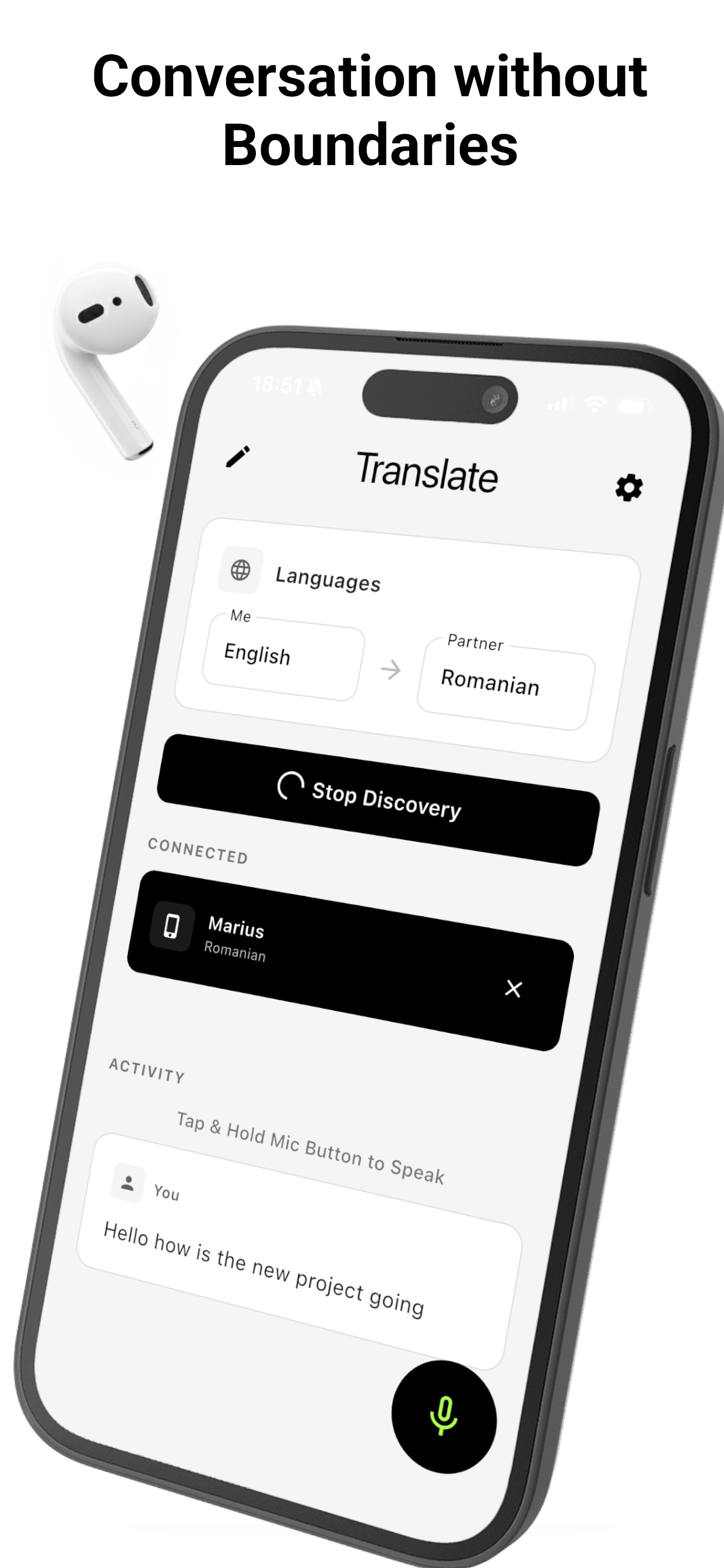 Polyglot gallery image