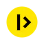 Devplayground