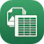 Export Photo Metadata