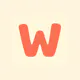 Wiggle Sheets